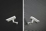 Expert Commercial CCTV Installation - Secure Your Business Premises