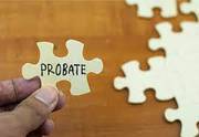 Expert Probate Search Services - Navigating Estates with Precision