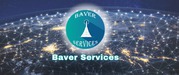 Discover the Strength of Baver Services: Unparalleled Metal Products A