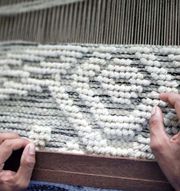 Custom Rugs Made to Order - Handmade,  Highest Quality in London