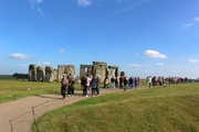 7 Best Affordable Day Tours from London