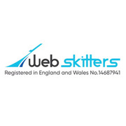 Webskitters LTD - Top Web Design Agency | Web Design London