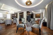 Capture Elegance with Premier Interior Photography in London