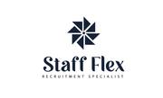 Overcome Staffing Challenges with Staff Flex in London