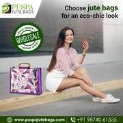 Largest Beach Bags for Women