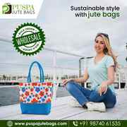 Best Jute Beach Bags for Women