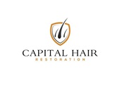 Capital Hair Restoration