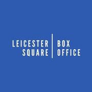 London Theatre Tickets | Leicester Square Box Office