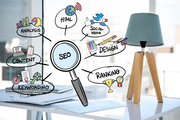 The Cost of SEO Services in Australia: Top-Notch Services by IndeedSEO