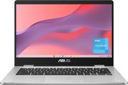 ASUS C424MA-AS48F Chromebook C424,  14.0