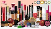 Looking for Lasting Natural Looks? with Beauty Forever Makeup Items