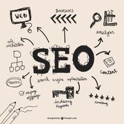 SEO Services In Liverpool