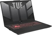 ASUS TUF Gaming A17 (2023) Gaming Laptop,  17.3” FHD 144Hz