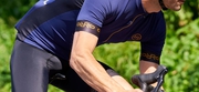 High Quality Cycling Gear for sale by Orro Bikes