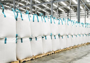 Customize Your Bulk Packaging for Maximum Efficiency