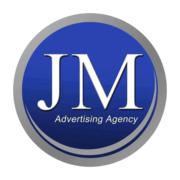 Creative Advertising | Digital Marketing Agency In UK