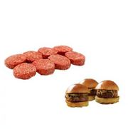 Trusted Wagyu beef burgers distributor in UK