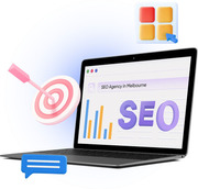 SEO Agency In Manchester