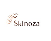 Skinoza clinic - Blackhorse