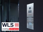 Residential Door Entry & Video Phone Systems by WLS