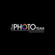 Looking to Hire Event Photographer? Discover the Best Event Photograph