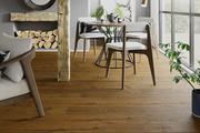 Galleria Professional Distressed Extra Rustic Engineered Oak Flooring 