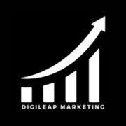 Unlock Your Potential With DigiLeap Marketing Services 