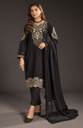 Rang Jah | Shop Pakistani Dresses online in UK and USA