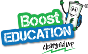 Unlock Your Child’s Academic Excellence with Boost Education Tuition 