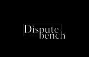 Financial Dispute Resolution | Disputebench.com