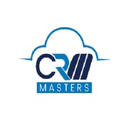 CRM Masters Infotech LLP