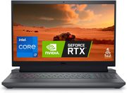 Dell G15 5530 G-Series Gaming Laptop - 15.6-inch FHD 165Hz 3ms (1920x1