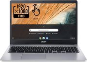 Acer 2022 Chromebook 315 15.6