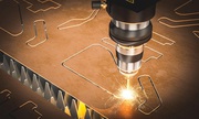 Laser Cutting Services- Precision and Innovation for Every Industry