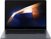 SAMSUNG 14' Galaxy Book4 Pro Laptop PC Computer,  Intel Core 7 Ultra Pr