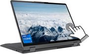 Lenovo Newest IdaePad Flex 5 16