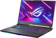 ASUS ROG Strix G17 (2023) Gaming Laptop,  17.3” QHD 240Hz,  GeForce RTX 