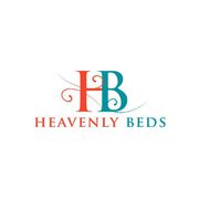 Bed Frames & divans in UK