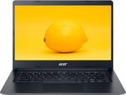 acer 2023 Newest Chromebook Laptop,  14 Inch FHD IPS Touchscreen Displa