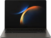 SAMSUNG 14” Galaxy Book3 Pro Laptop Computer,  13th Gen Intel Core i7-1