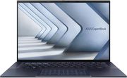 ASUS ExpertBook B9 OLED Ultralight Business Laptop,  14” 16:10 OLED Dis