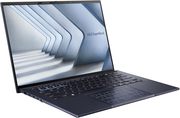 ASUS ExpertBook B9 OLED Ultralight Business Laptop,  14” OLED Display,  