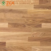 Wood flooring Grays