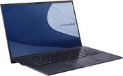 ASUS ExpertBook B9 Thin & Light Business Laptop,  14” FHD Display,  Inte