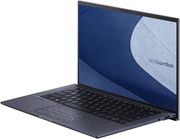 ASUS ExpertBook B9 Intel EVO Thin & Light Laptop,  14” FHD,  Intel Core 