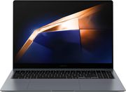 SAMSUNG 16' Galaxy Book4 Pro Laptop PC Computer,  Intel Core 7 Ultra Pr