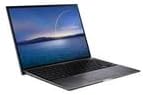 ASUS ZenBook S Ultra Slim Laptop,  13.9