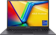 ASUS Vivobook 16X OLED Laptop,  16” 3.2K 120Hz Display,  Intel Core i9-1