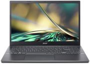 acer 2024 Aspire 5 15.6” FHD IPS Laptop 10-Core Intel Core i7-1255U Ir