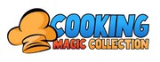 Cooking Magic Collections Review